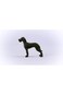 Schleich Great Dane 13962