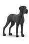 Schleich Great Dane 13962
