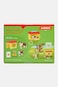 Schleich Farm World Dog House