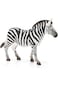 Schleich Zebra Female 14810