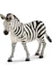 Schleich Zebra Female 14810