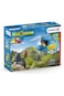 Schleich Dinosaur Air Attack 41468