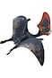 Schleich Dinosaur Air Attack 41468