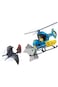 Schleich Dinosaur Air Attack 41468