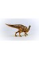 Schleich Edmontosaurus 15037