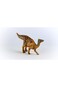 Schleich Edmontosaurus 15037