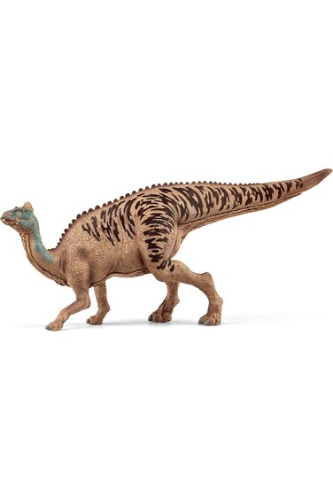 Schleich Edmontosaurus 15037