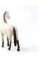 Schleich Hannoverian Gelding Red Dun 13928