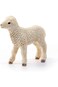 Schleich Lamb 13883
