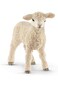 Schleich Lamb 13883