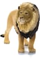 Schleich Lion 14812
