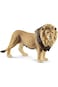 Schleich Lion 14812