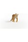 Schleich Cougar 14853