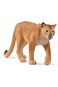 Schleich Cougar 14853