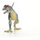 شلايش ديلوفوسورس ديناصور فيجر (10.31 سم)