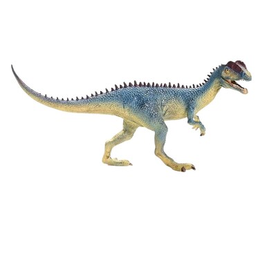 شلايش ديلوفوسورس ديناصور فيجر (10.31 سم)