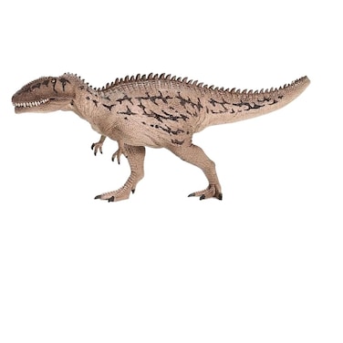شلايش ديناصور كاركارودونتوسورس (12.8 سم)