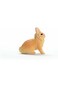 Schleich Lionhead Rabbit 13974