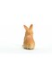 Schleich Lionhead Rabbit 13974