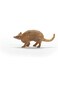 Schleich Armadillo 14874