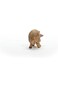 Schleich Armadillo 14874
