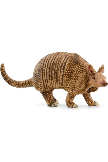 Schleich Armadillo 14874