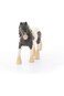 Schleich Tinker Stallion 13831