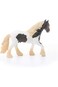 Schleich Tinker Stallion 13831