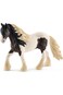 Schleich Tinker Stallion 13831