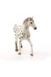Schleich Knabstrupper Stallion 13889