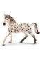 Schleich Knabstrupper Stallion 13889