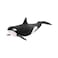 Schleich Killer Whale Large