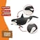 Schleich Killer Whale Large