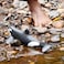 Schleich Killer Whale Large