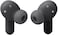 JBL Live Beam 3 True Wireless Earbuds - Black