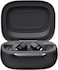 JBL Live Beam 3 True Wireless Earbuds - Black