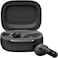 JBL Live Beam 3 True Wireless Earbuds - Black