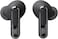 JBL Live Beam 3 True Wireless Earbuds - Black