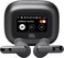 JBL Live Beam 3 True Wireless Earbuds - Black
