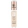 Catrice, True Skin Waterproof Makeup Concealer 18H Moisturizing Cosmetic High Coverage (002 - Neutral Ivory)