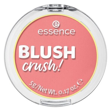 ESSENCE BLUSH CRUSH 70-BERRY BLUSH 5G