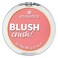 ESSENCE BLUSH CRUSH 70-BERRY BLUSH 5G