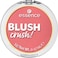 ESSENCE BLUSH CRUSH 30-COOL BERRY 5G