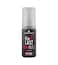 ESSENCE FIX &amp; LAST 18H MAKE-UP FIXING SPRAY 50ML