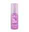 ESSENCE FIX &amp; LAST SPRAY 50ML