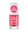 ESSENCE WHAT A TINT! LIP &amp; CHEEK TINT 02 CORAL SUNSET 4.9ML
