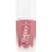 ESSENCE CHEEKY LOVE LIQUID BLUSH 6ML