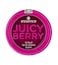 ESSENCE JUICY BERRY TINTED LIP &amp; CHEEK BALM 3G