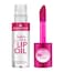 ESSENCE HYDRA KISS KIP OIL 4ML  06-CRANBERRY IS BACK