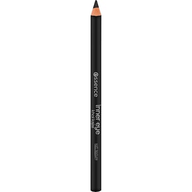 ESSENCE INNER EYE KHOL KAJAL 0001-BLACK 1G